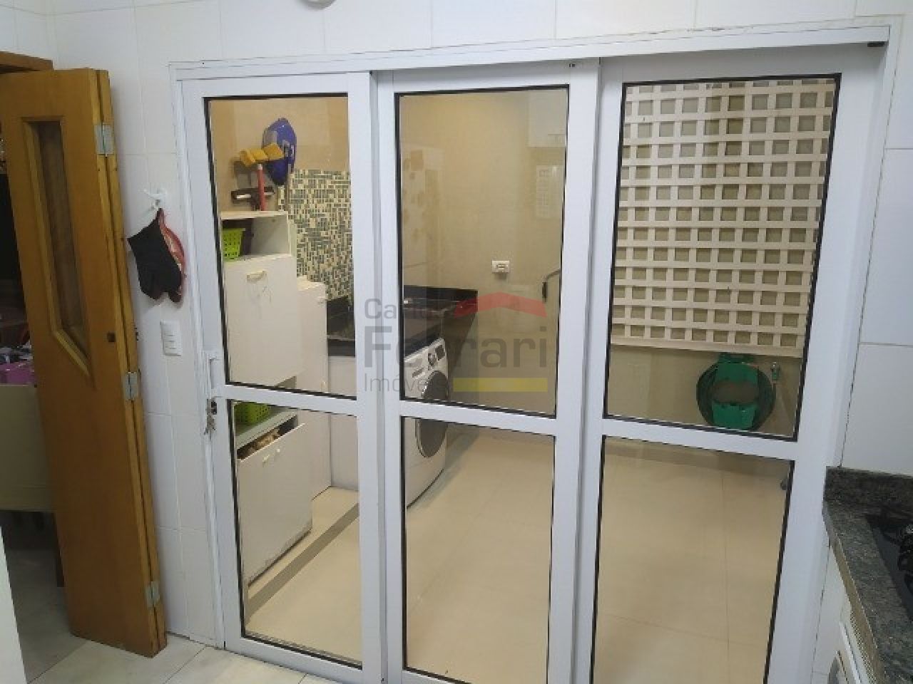 Foto 17