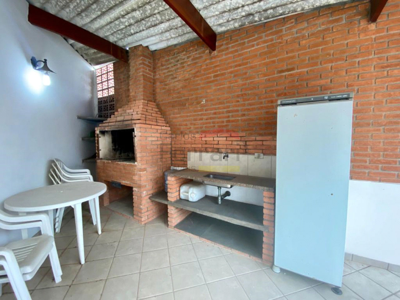 Foto 11