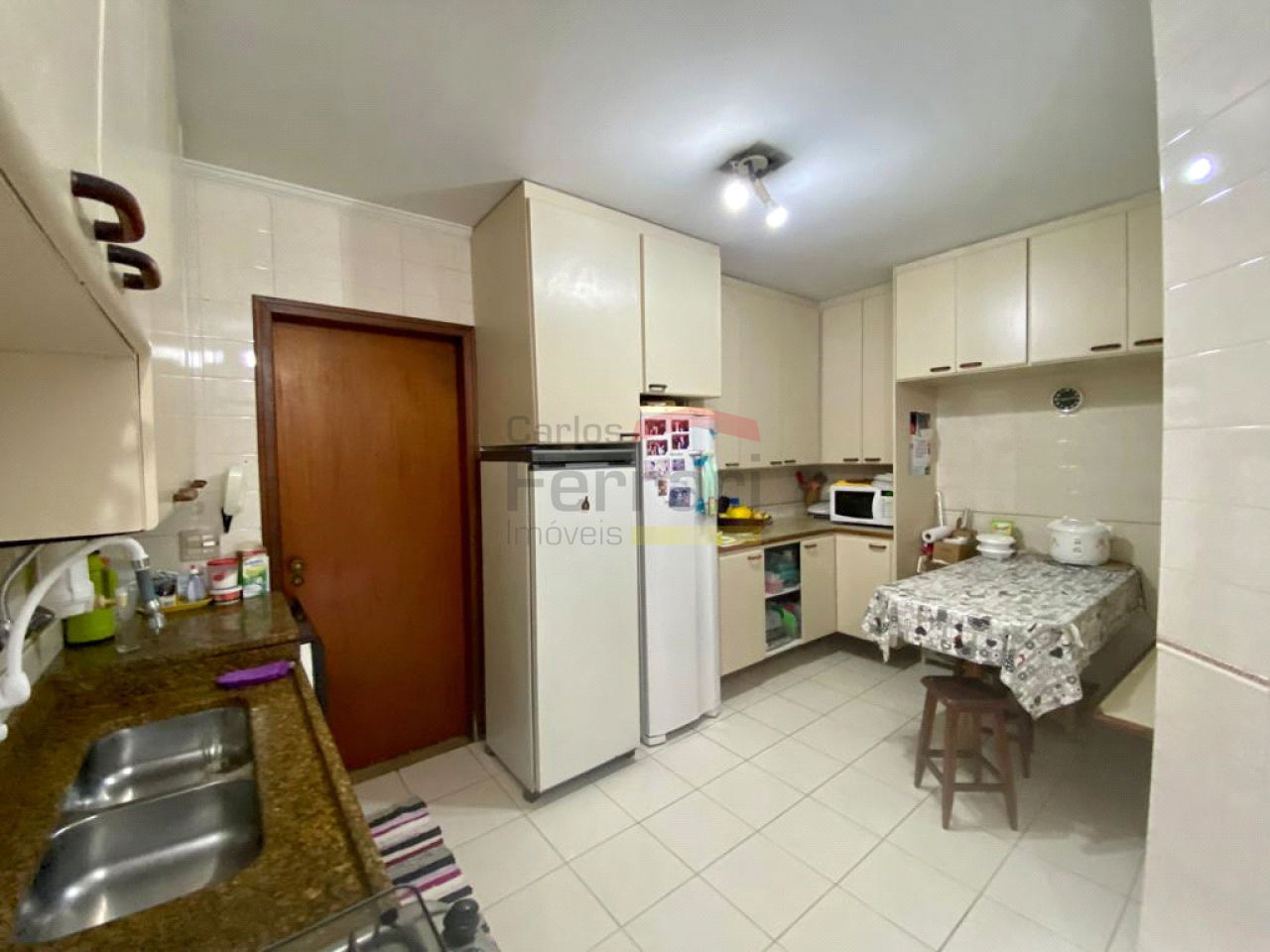 Foto 21