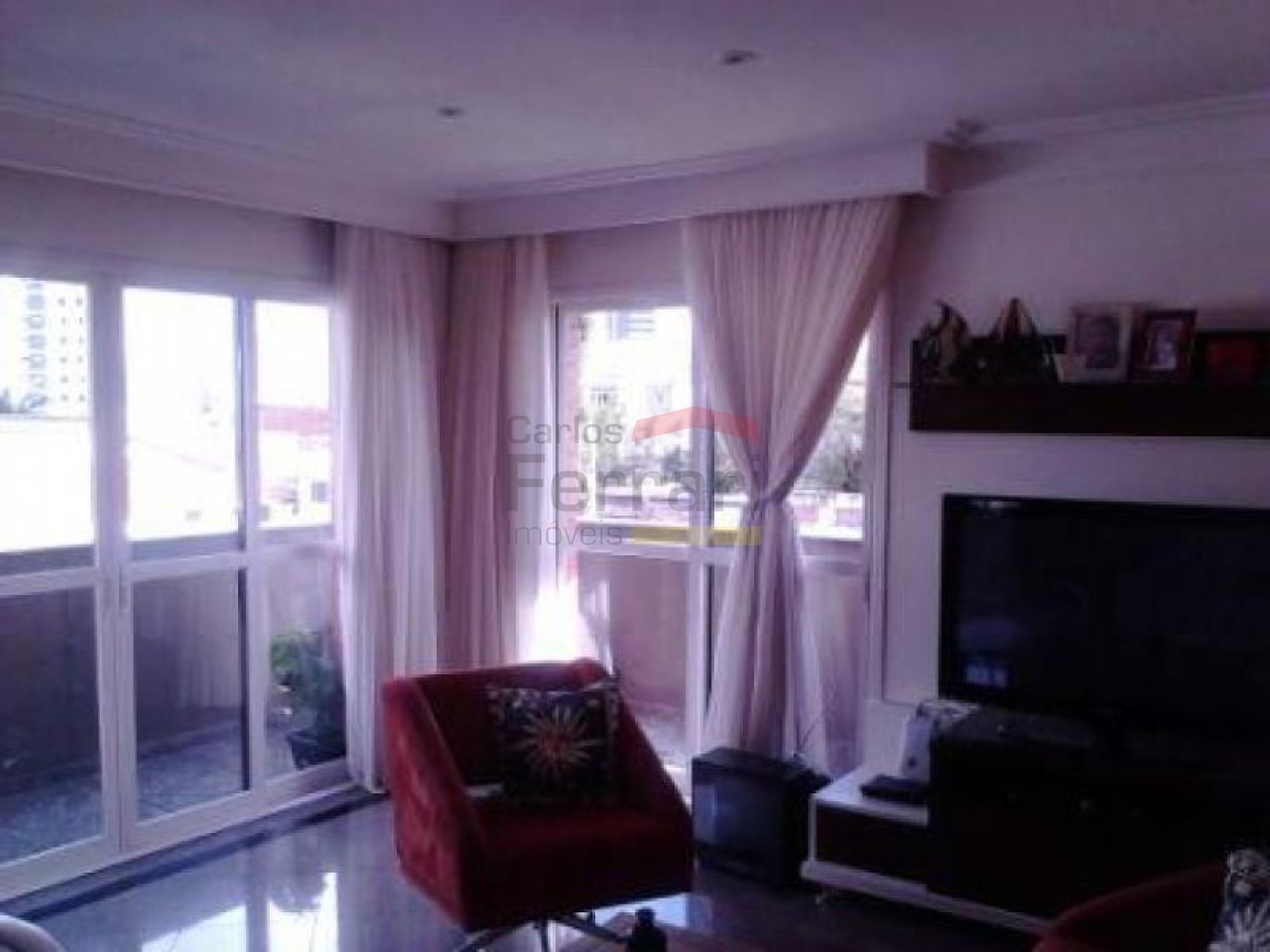 Foto 0