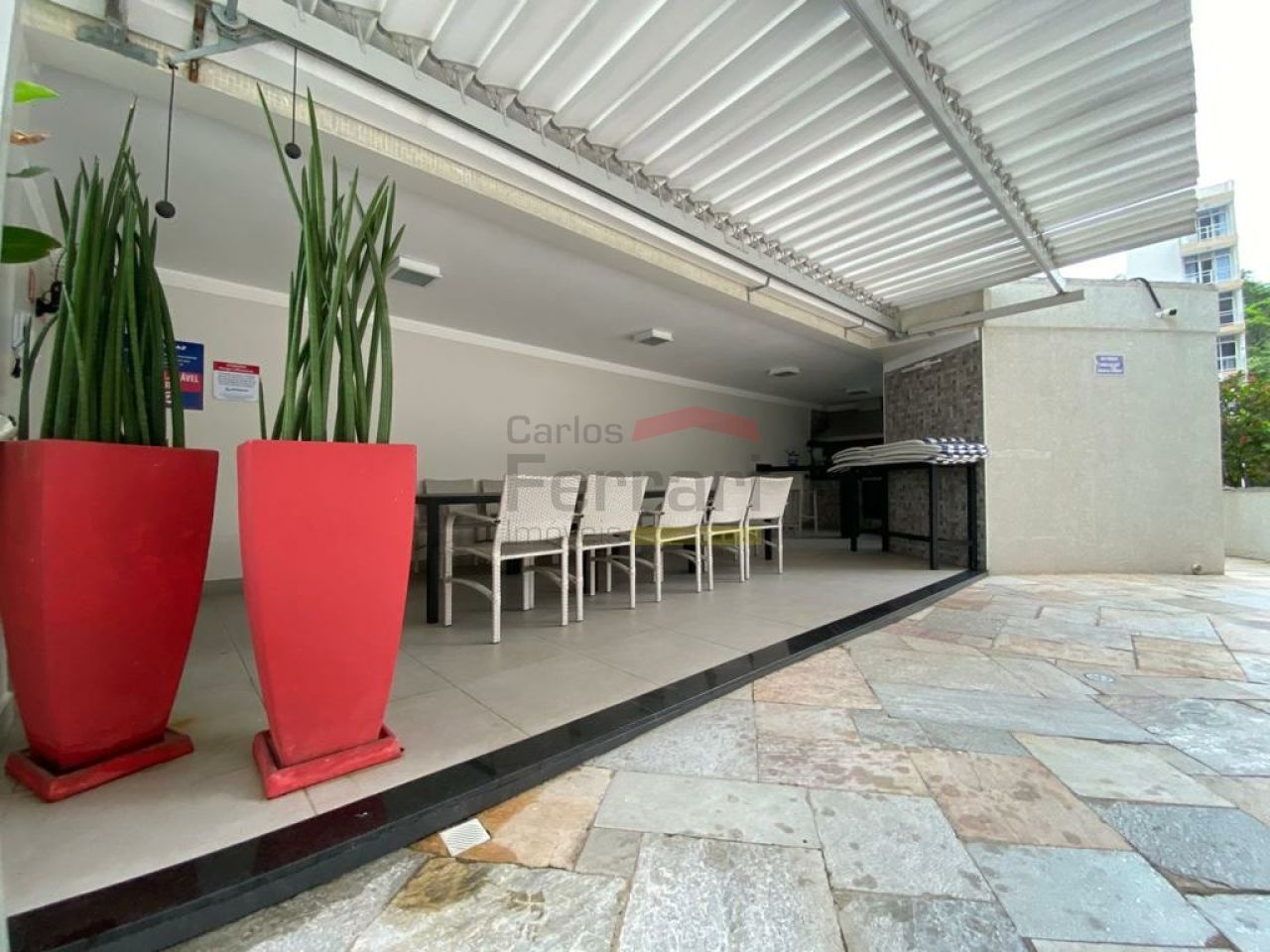 Foto 11