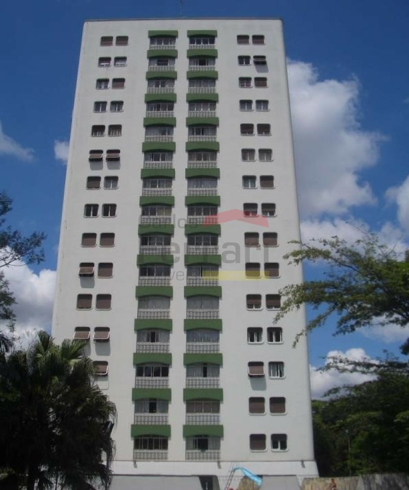 Foto 0