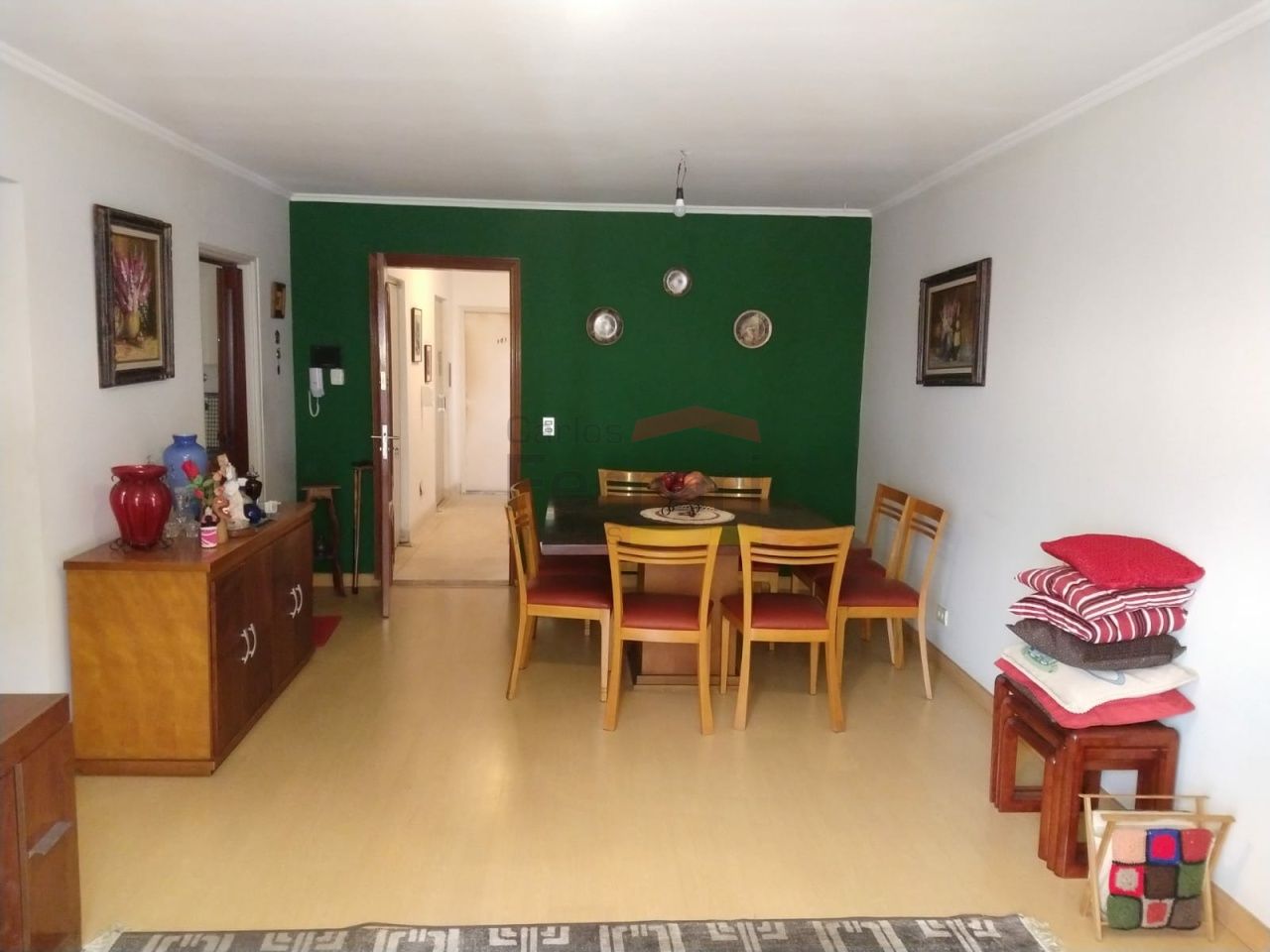 Foto 0