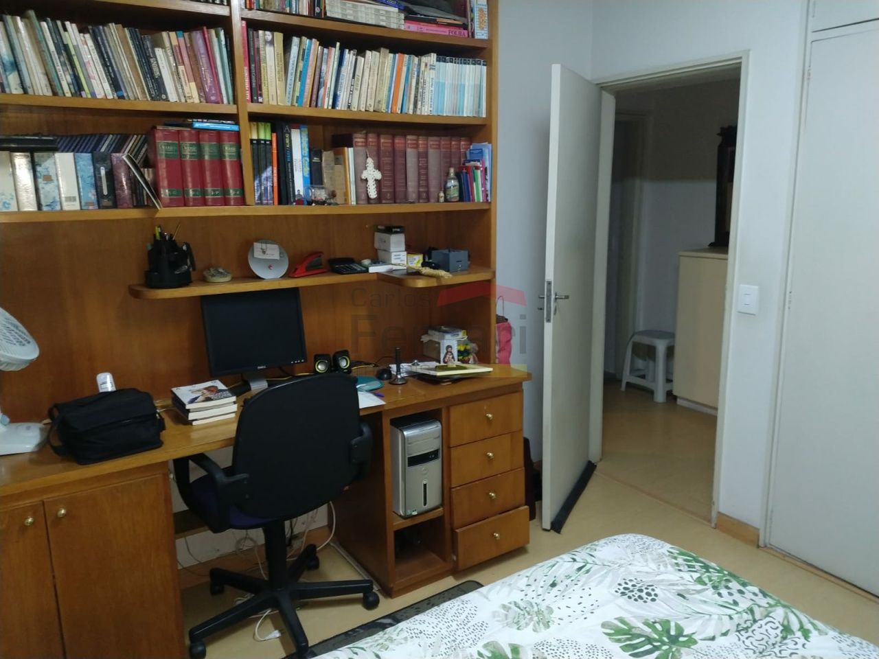 Foto 7