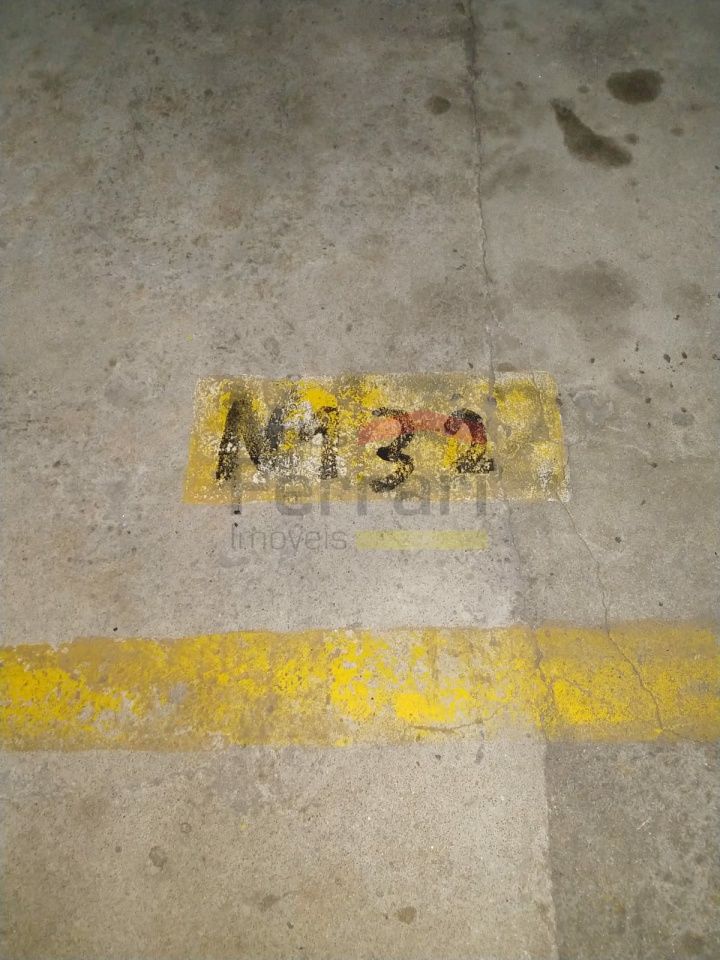 Foto 21