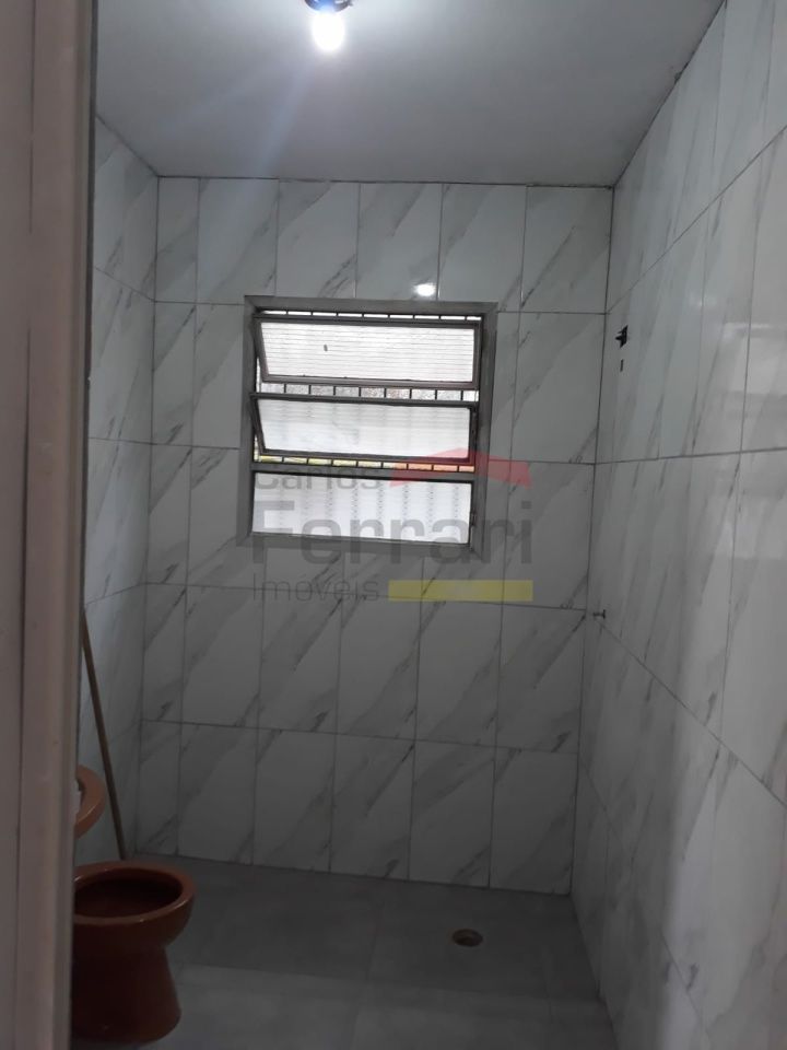 Foto 31