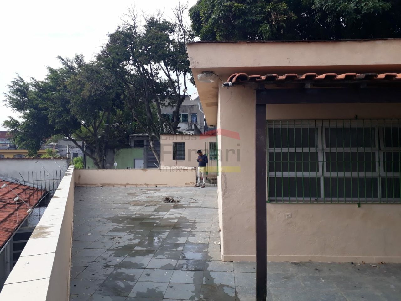Foto 9