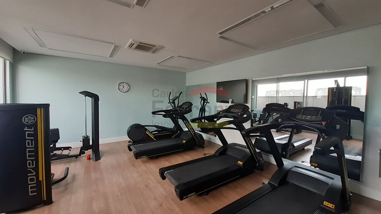 Foto 17