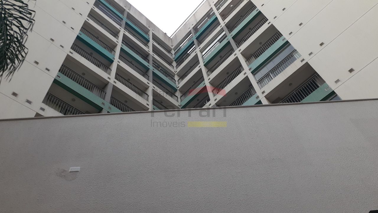 Foto 34