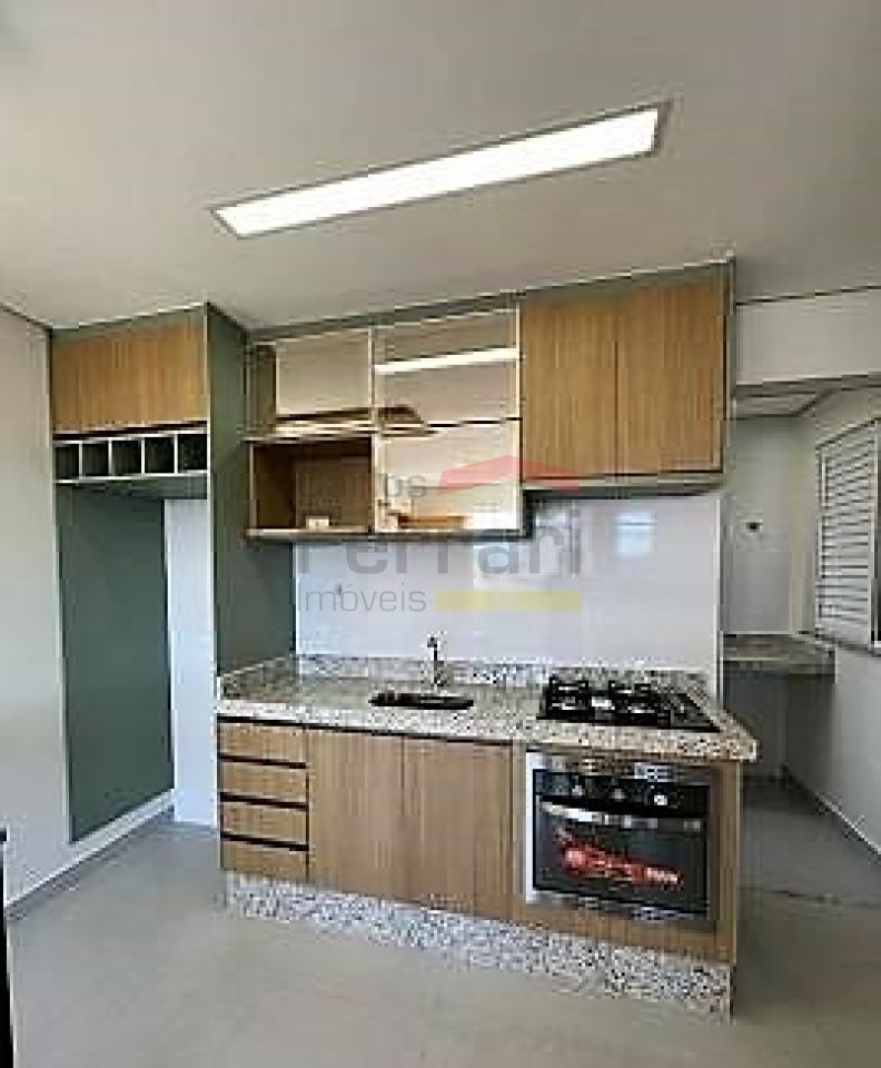 Foto 19