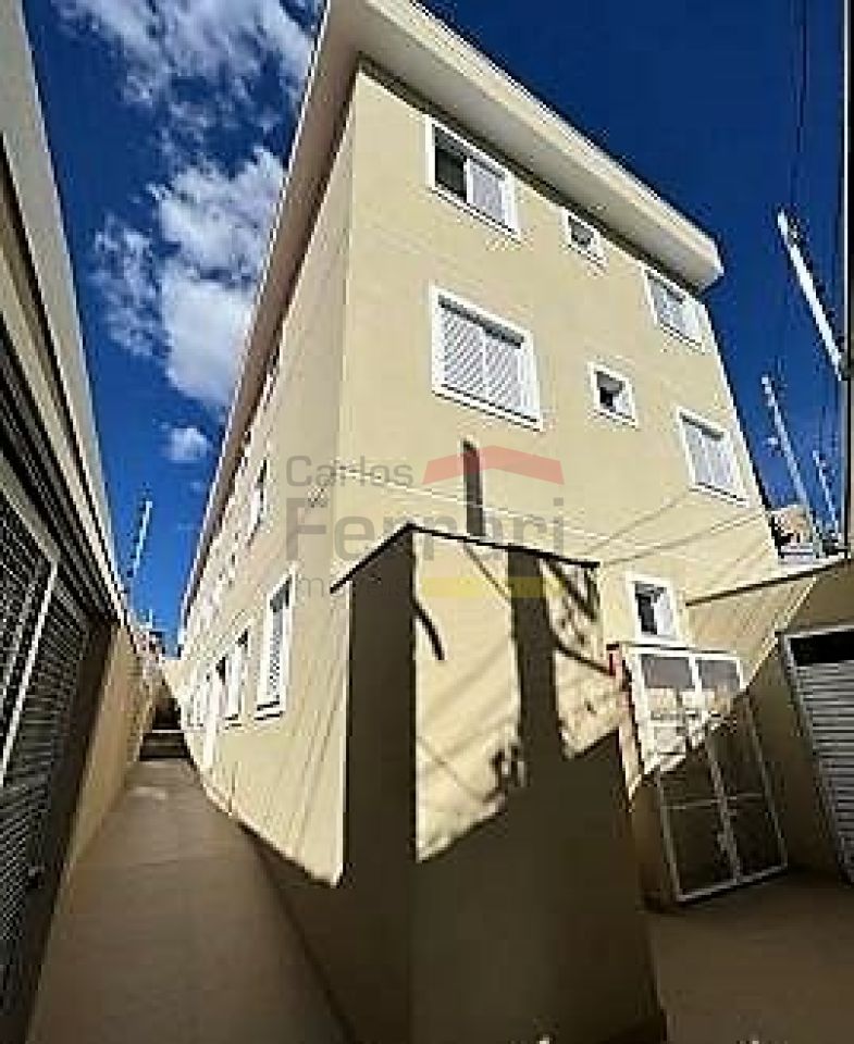 Foto 33