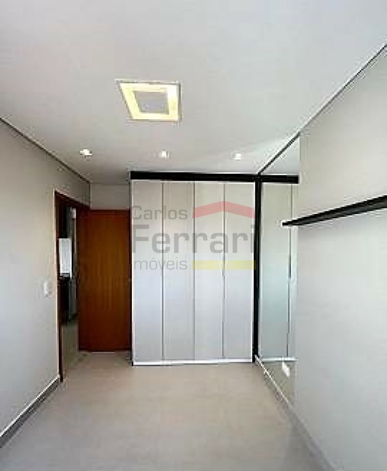 Foto 24