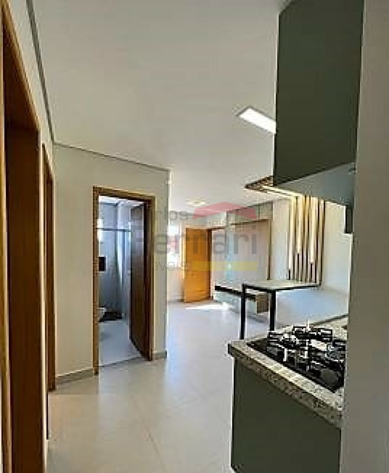 Foto 32