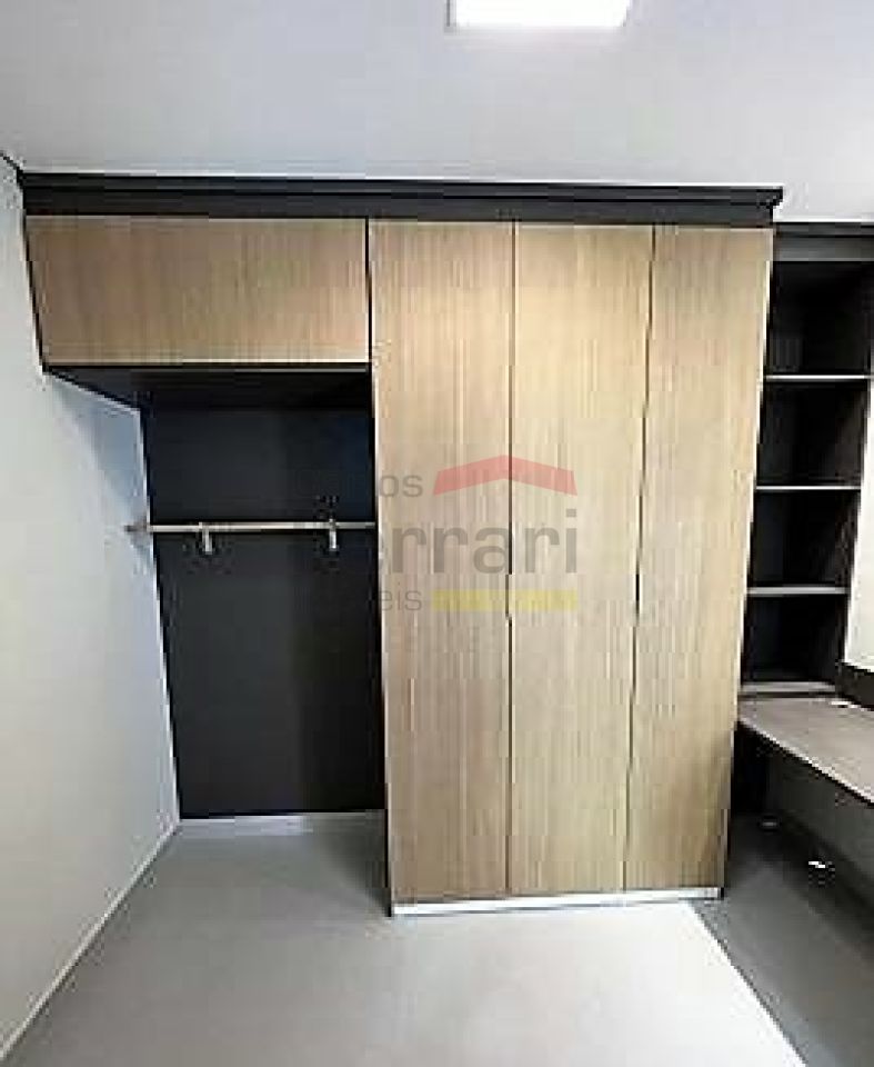 Foto 35