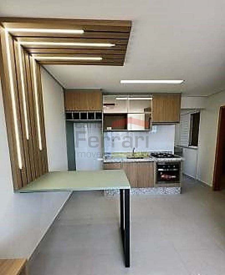 Foto 24
