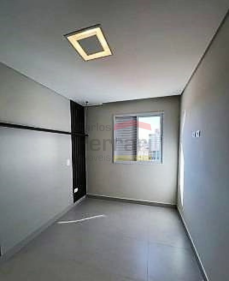 Foto 29