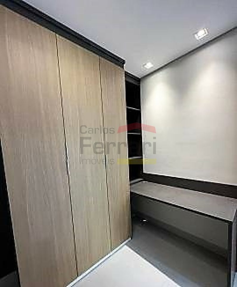 Foto 36
