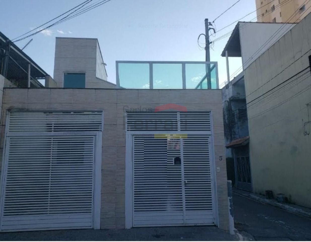 Foto 0