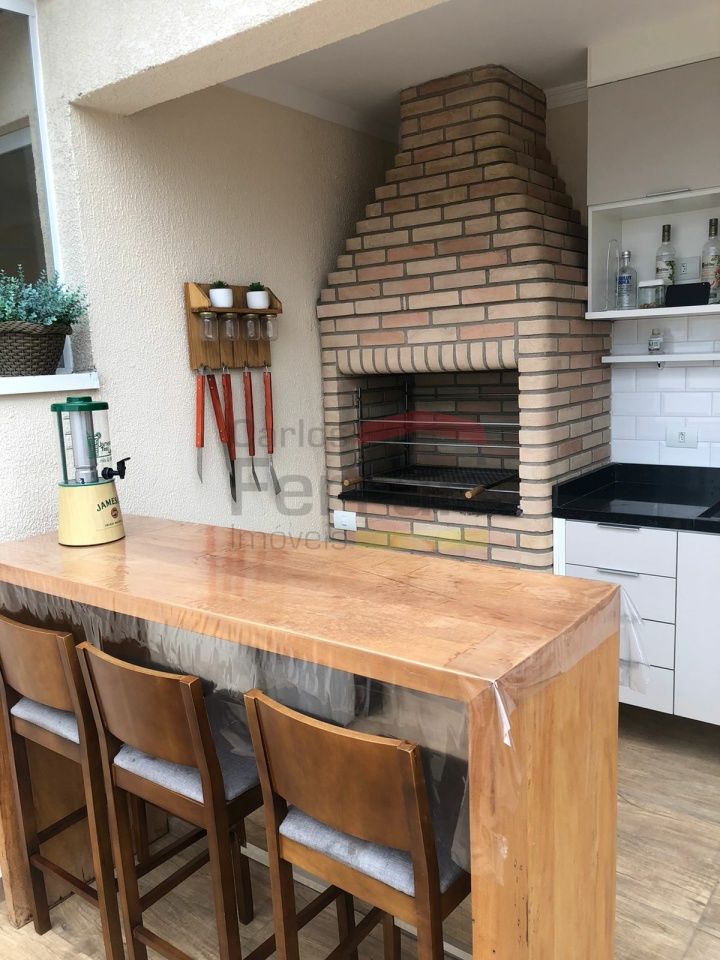 Foto 25