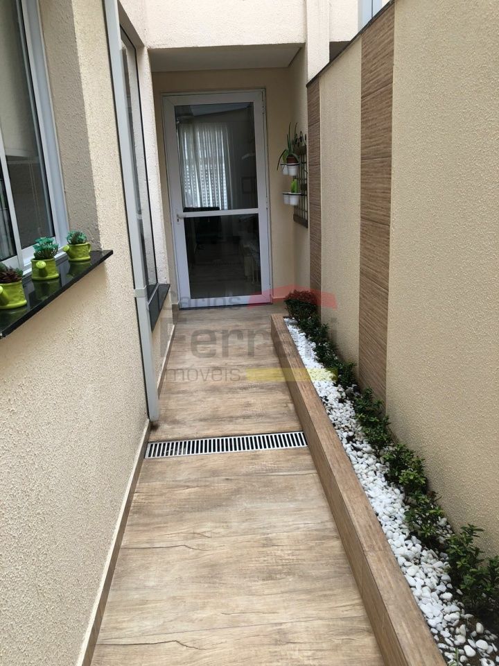 Foto 24
