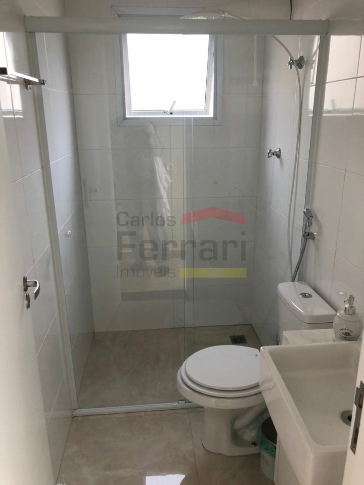 Foto 23
