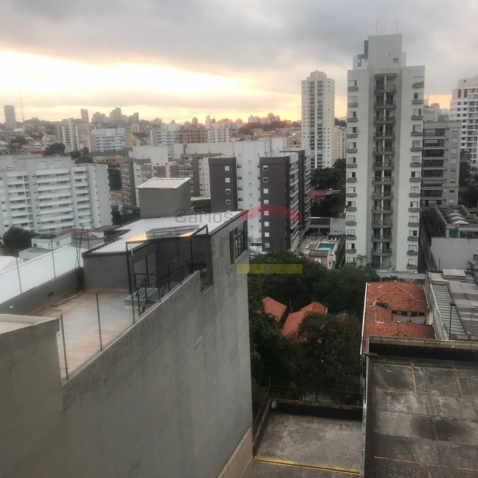 Foto 20