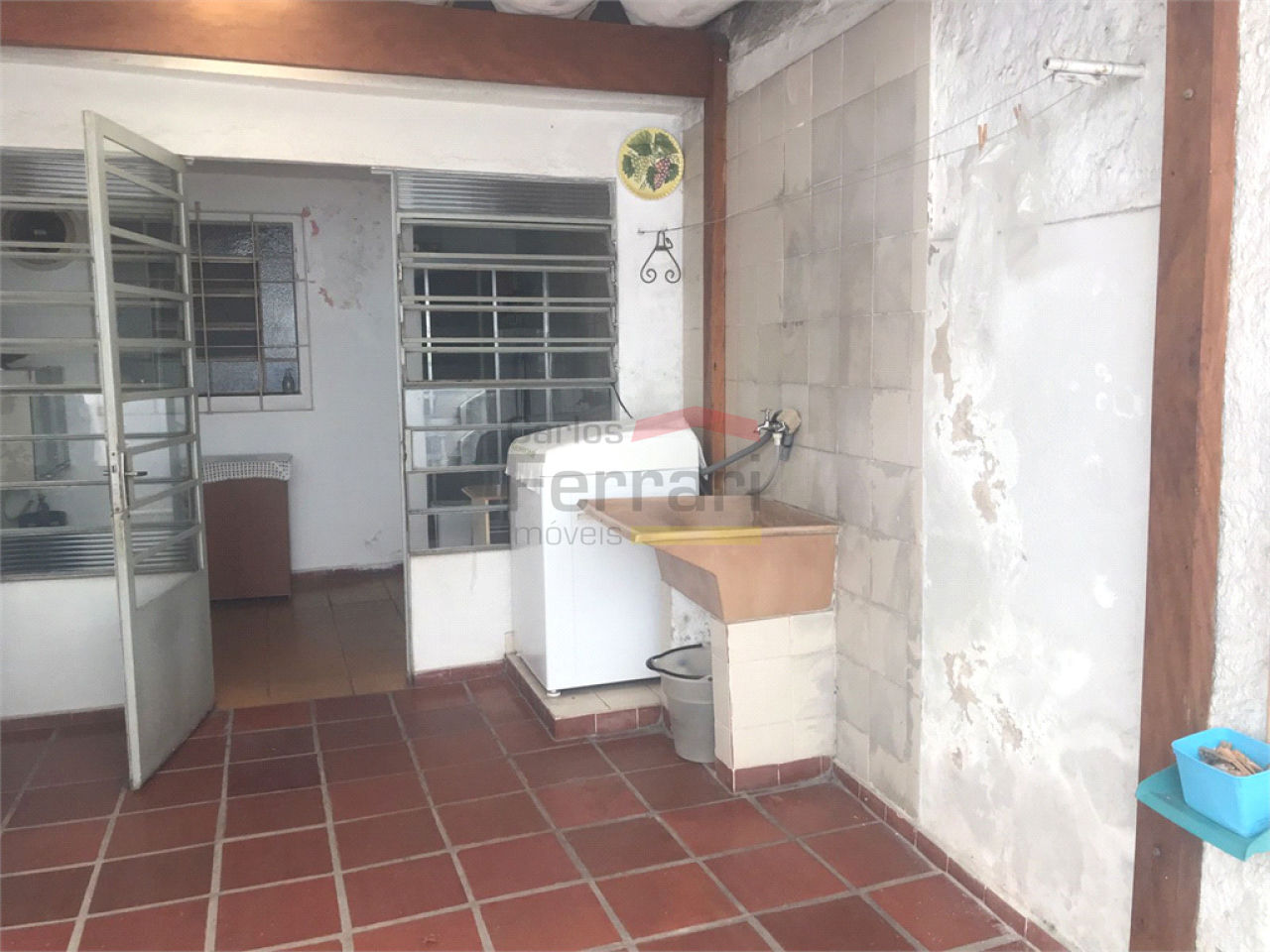 Foto 17