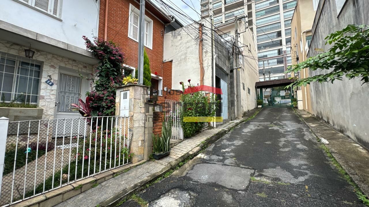 Foto 32