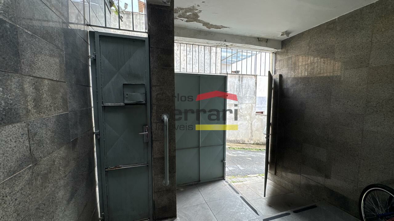 Foto 30