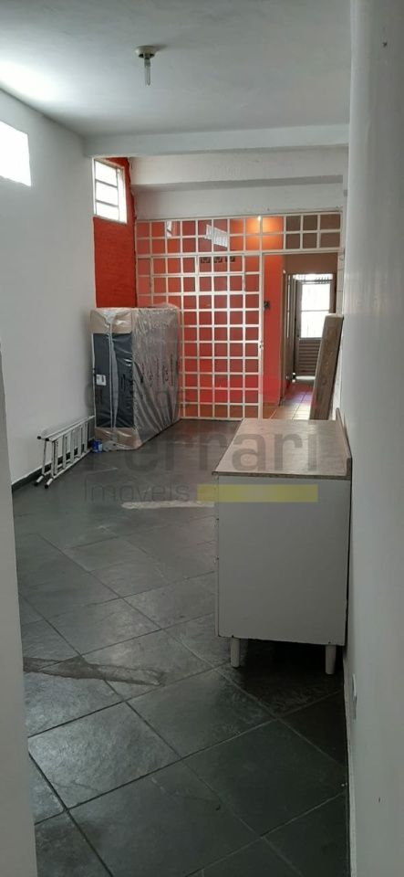 Foto 0