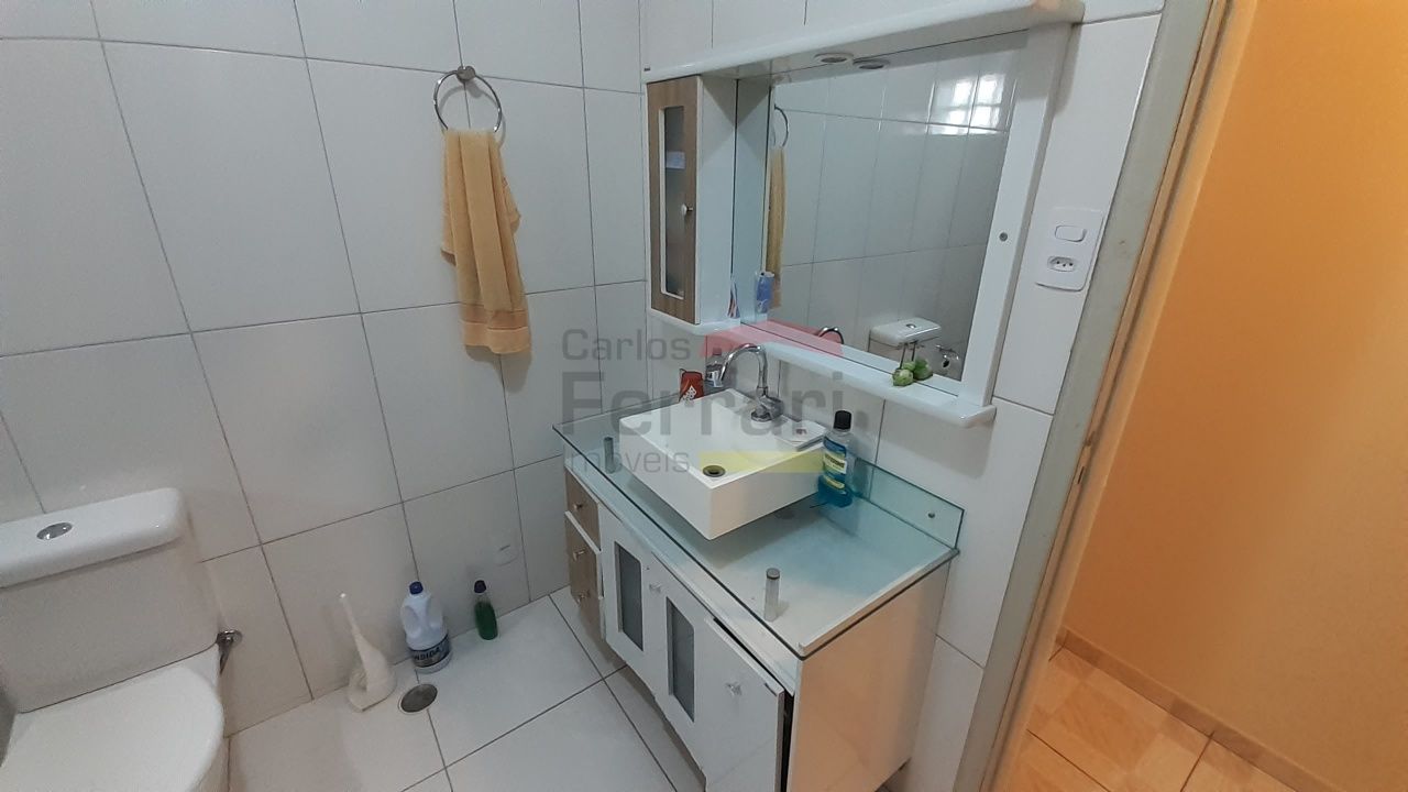 Foto 22