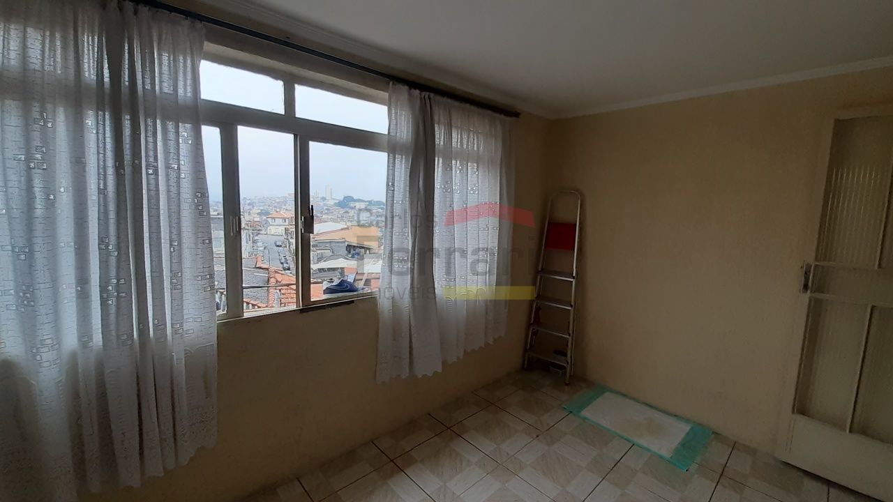 Foto 28