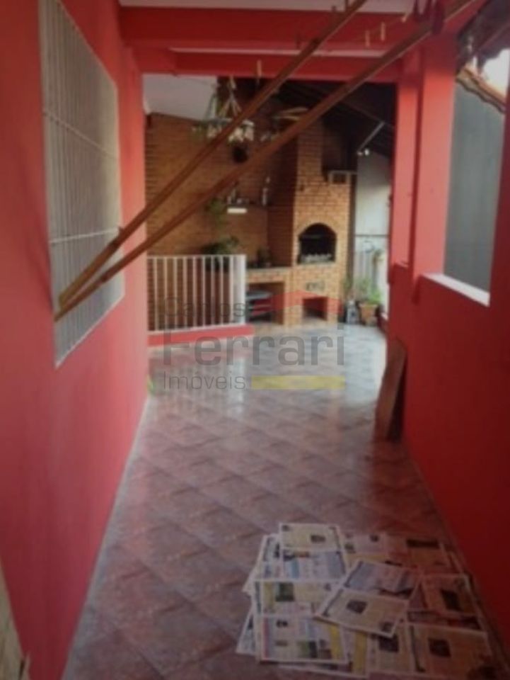 Foto 0