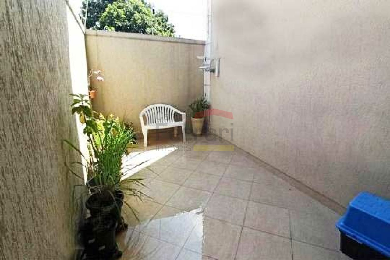 Foto 38