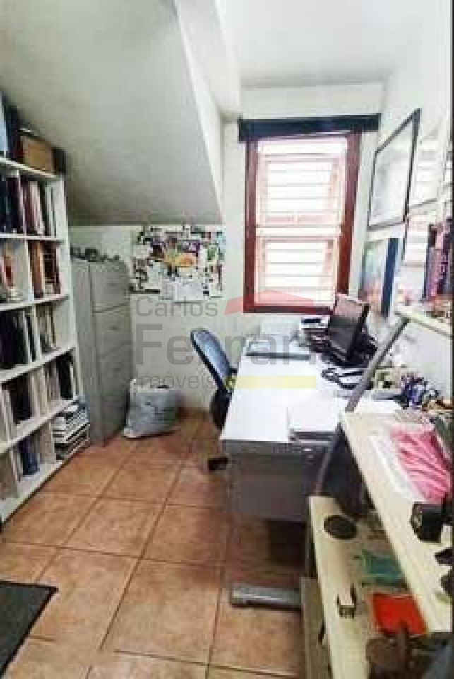 Foto 35