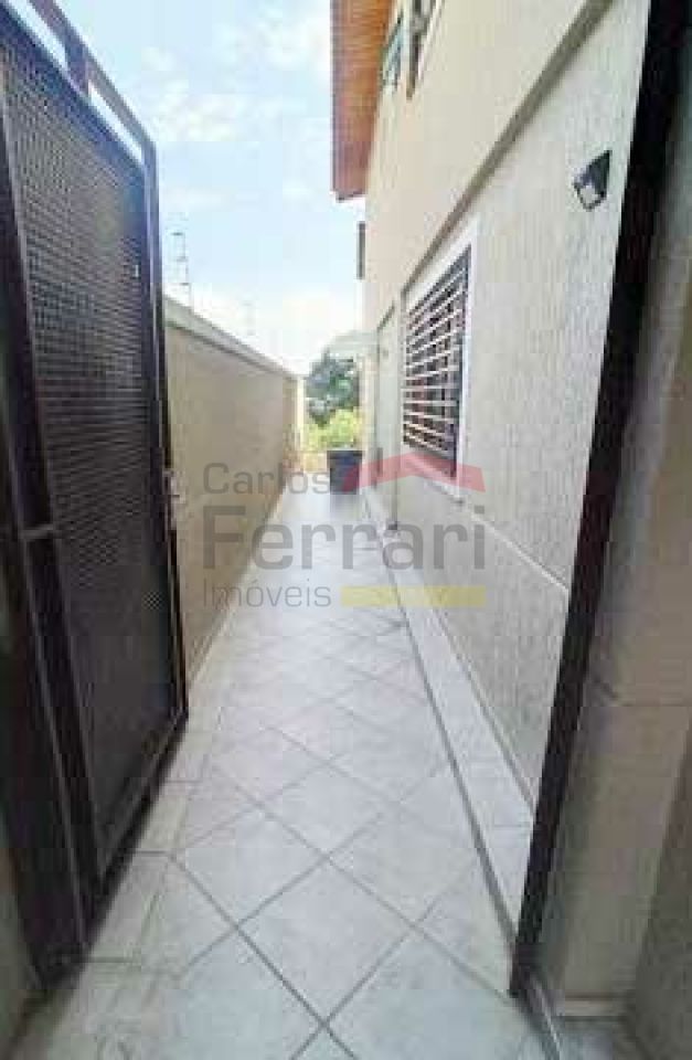 Foto 33