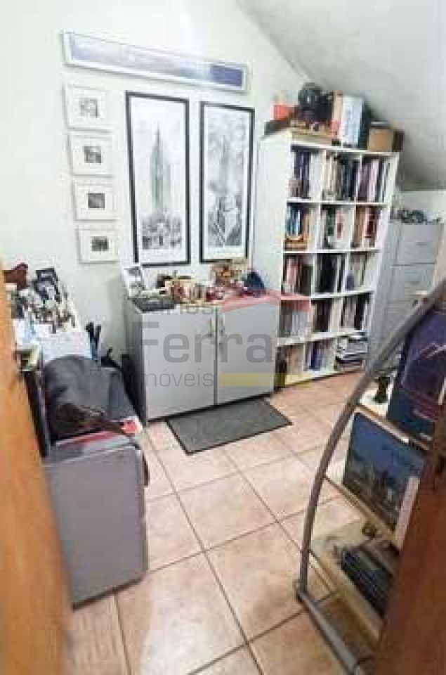 Foto 34