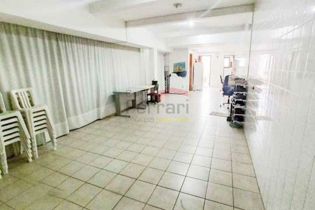Foto 41