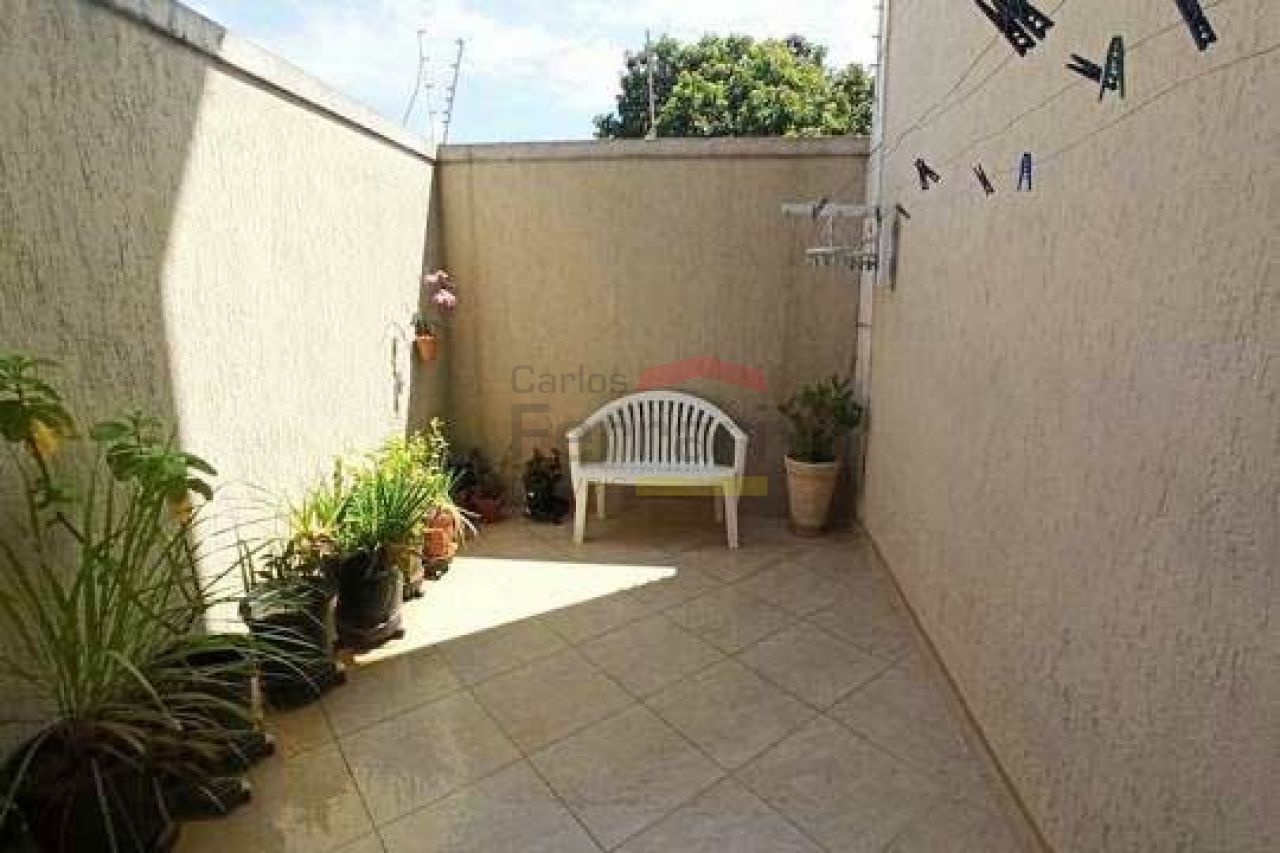 Foto 37
