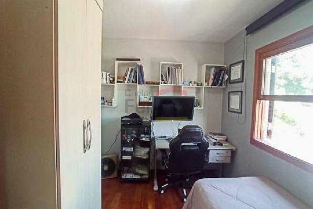 Foto 17