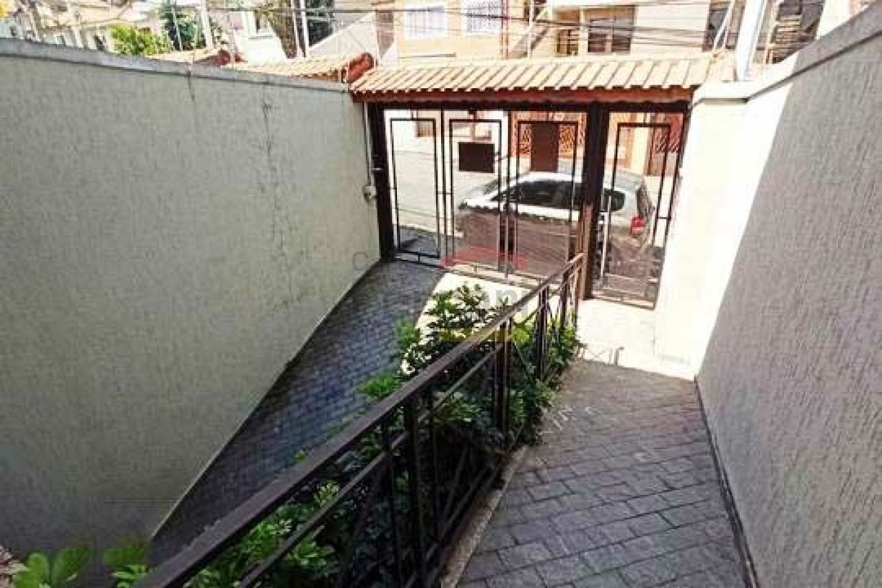 Foto 45