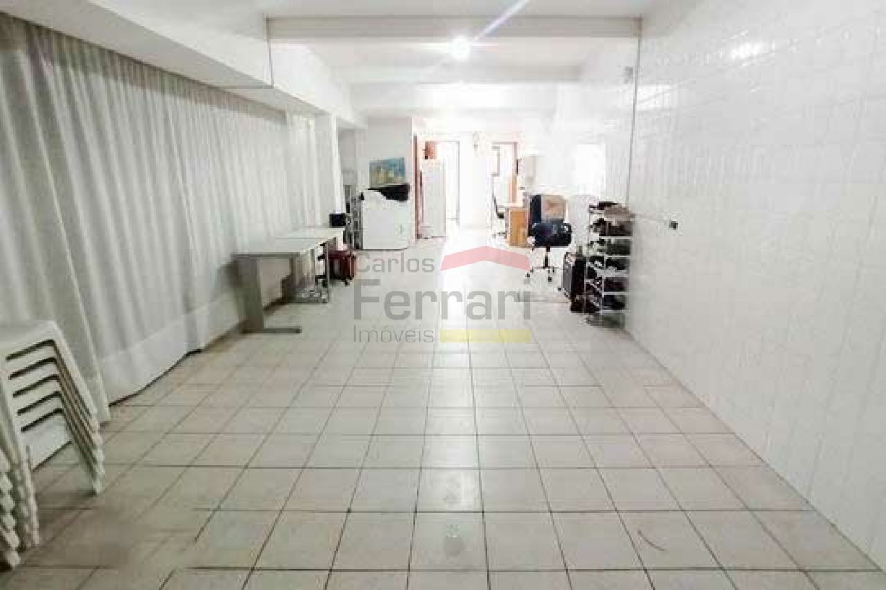 Foto 43