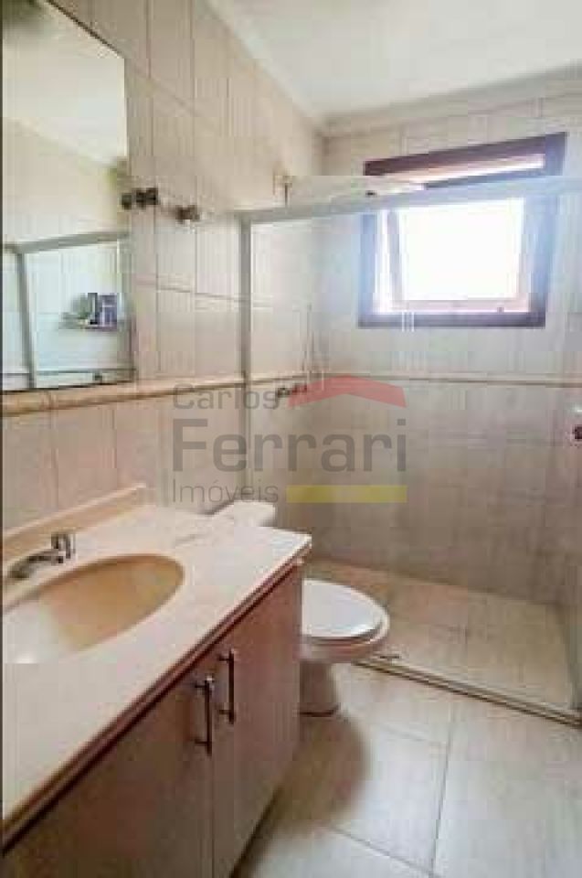 Foto 23