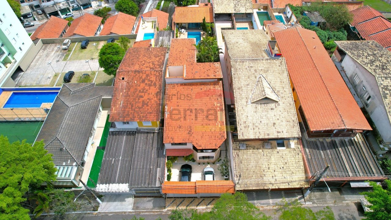 Foto 48
