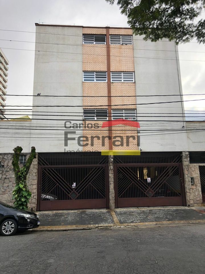 Foto 0