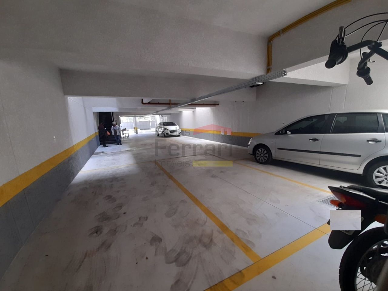 Foto 14