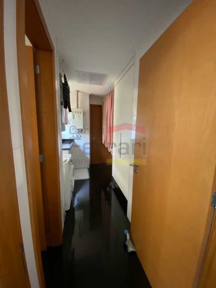 Foto 30