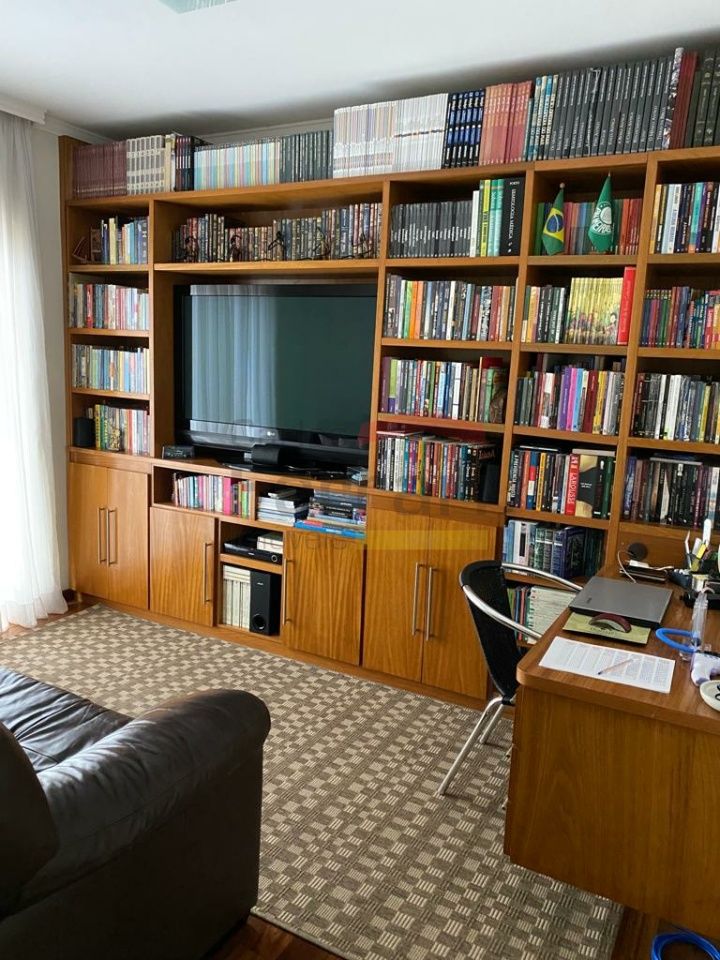 Foto 12