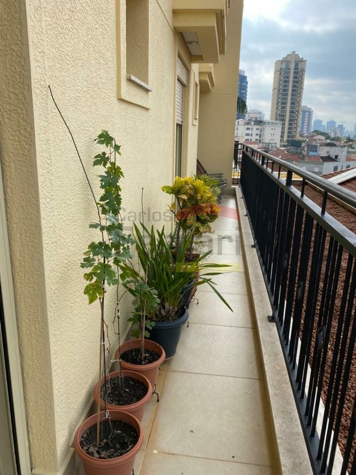 Foto 32
