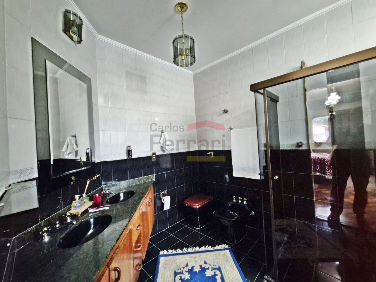 Foto 21